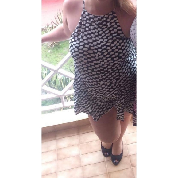 Romper - Picture 5 of 6